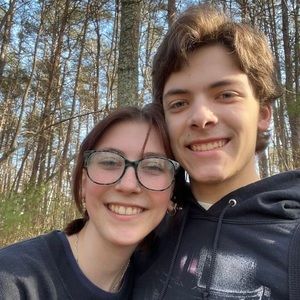 Meet your Posher, Joel